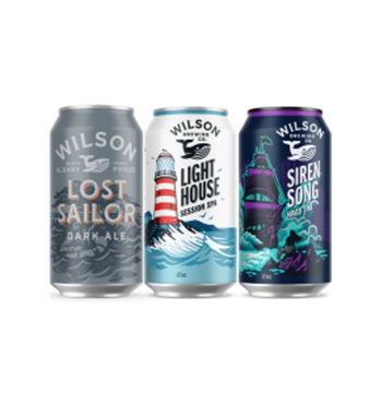 Image of Beer products